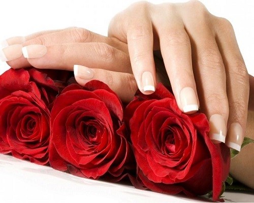 Кому необходимо глянцевание Кому необходимо глянцевание